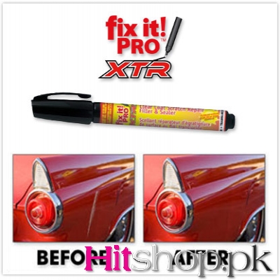 Scratch Remover in pakistan Islamabad Karachi Lahore